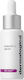 Dermalogica Age Smart Biolumin-C Anti-Aging Fac...
