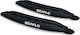Seaflo Trallver Soft Rack SF-RR004 Σχάρα για Κανό & Kayak