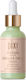 Serum Gesicht mit Retinol & Kollagen 30ml