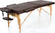 Rest Pro Classic 2 Wooden Portable/Folding Brow...