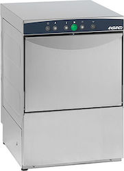 Aristarco ΑF 35.25 Ποτηριών Aristarco ΑF 35.25 Ποτηριών