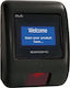 Scantech SG-15 Verificator de prețuri Cu fir cu capacitate de citire a codurilor de bare 1D