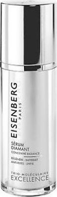 Eisenberg Αnti-ageing Face Serum Diamant Radiance Concentrate Suitable for All Skin Types 30ml