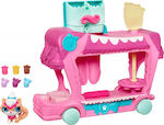 Hasbro Sweet Treat Littlest Truck Pet