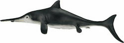 Collecta Εκσκαλιμπόσαυρος 13εκ.
