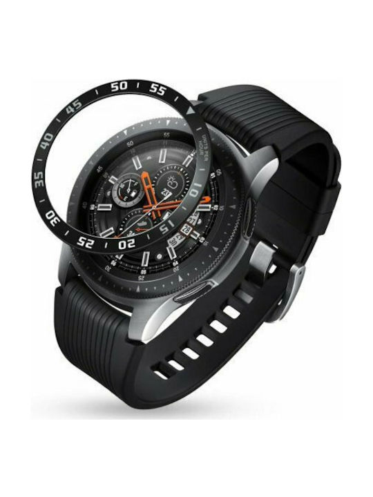 Galaxy watch 46mm skroutz discount