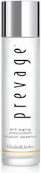 Elizabeth Arden Prevage