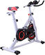 HomCom Magnetisch