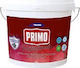 Thrakon Primo Professional Plastic Paint for Interior Use White 9lt