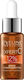 Eveline Expert C Moisturizing & Anti-aging Serum Face with Vitamin C for Detoxification & Radiance 18ml