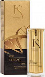Fytofontana Cosmeceuticals Stem EyeBag Cells 15ml Fytofontana Cosmeceuticals Stem EyeBag Cells 15ml