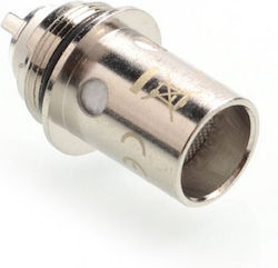 Vapefly Jester Impedanță 1.2ohm MTL