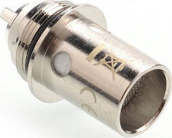 Vapefly Jester Impedanță 0.5ohm RDL