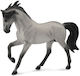 Collecta Андалусийски Жребец за Възраст 3+ 17 см
