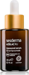 Sesderma Azelac RU Face Serum 30ml