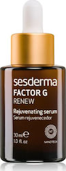 Sesderma Factor G Serum Pentru Față 30ml