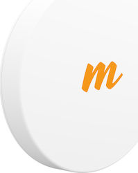 Mimosa C5 Wi-Fi Outdoor