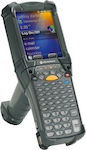 Zebra MC9200 PDA with 2D and QR Barcode Reading Capability MC92N0-GL0SYEQA6WR