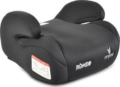 Cangaroo isofix hot sale