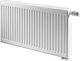 Kermi Profil Ventil Right Internal Loop Panel Radiator Body Triple-column 33/600/400 1192kcal/h