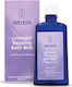 Weleda Weleda Lavendel Schaumbad & Duft 200ml