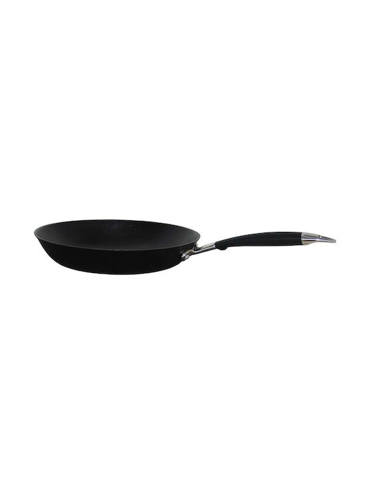 Ronneby Bruk Ultra Light Тиган от Чугун 26см