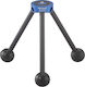 Novoflex BasicPod Stativ - Mini