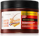 Dr. Sante Hair Mask for Hair Loss 300ml