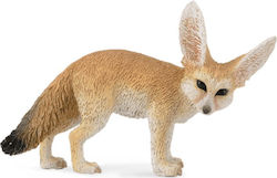 Collecta Fenech Füchsin 4.38cm