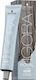 Schwarzkopf Igora Royal Ashy Cedar Haarfärbemittel 5-21 Helles Kastanienbraun Fumé Santre 60ml
