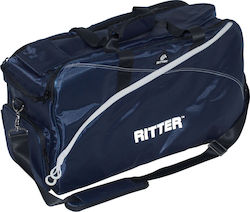 Ritter Waterproof Case Wind instruments