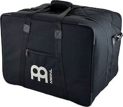 Meinl Case Percussion with Covering Black