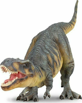 Collecta Miniature Toy Τυρανόσαυρος Rex 29.5cm.