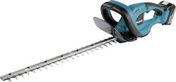 Makita Hedge Trimmer Battery 18V with Blade 52cm DUH523RF