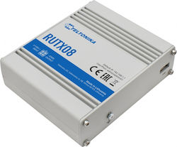 Teltonika RUTX08 v1 Router