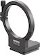 Novoflex Adapter Tripod Clamp Σφιγκτήρας