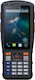 Newland Symphone N2S PDA с Възможност за Четене на 2D и QR Баркодове