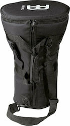 Meinl Taschen für Toubeleki Meinl Taschen für Toubeleki