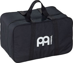 Meinl Case Percussion Black