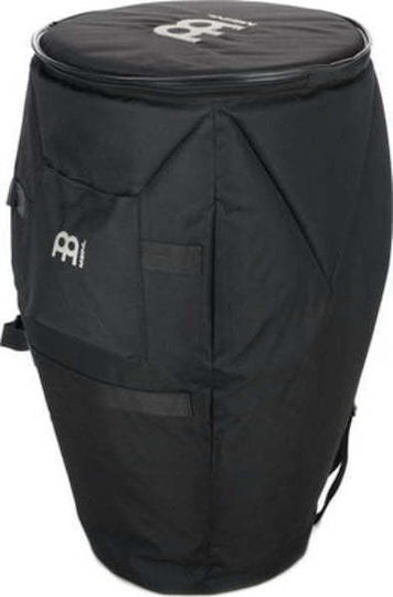 Meinl Hülle Schlagzeug Schwarz