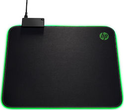 HP Pavilion 400 Medium 350mm Μαύρο HP Pavilion 400 Medium 350mm Μαύρο