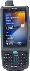 Unitech PA 692 PDA Unitech PA 692 PDA