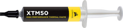 Corsair XTM50 Wärmeleitpaste 5gr