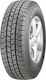 Goodyear UltraGrip Cargo 104Numele specificației pentru un site de comerț electronic este: 8PR M+S Magazin online de iarnă Anvelopă pentru Camion Ușor