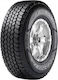 Goodyear Wrangler All-Terain Adventure 255/60R20 113H LR XL Лято Гума за 4x4 / SUV Кола