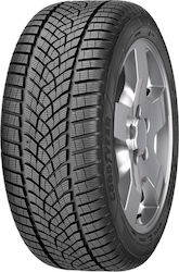Λάστιχα Αυτοκινήτου Goodyear με Διαστάσεις 205/50R17 | Skroutz.gr