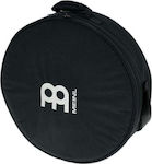 Meinl Professional Case Drums with Covering Black