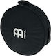 Meinl Professional Θήκη Drums με Επένδυση Μαύρη