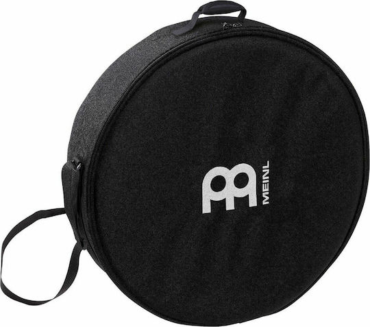 Meinl Professional Θήκη Drums με Επένδυση Μαύρη