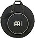 Meinl Θήκη για Drums με Επένδυση Μαύρη